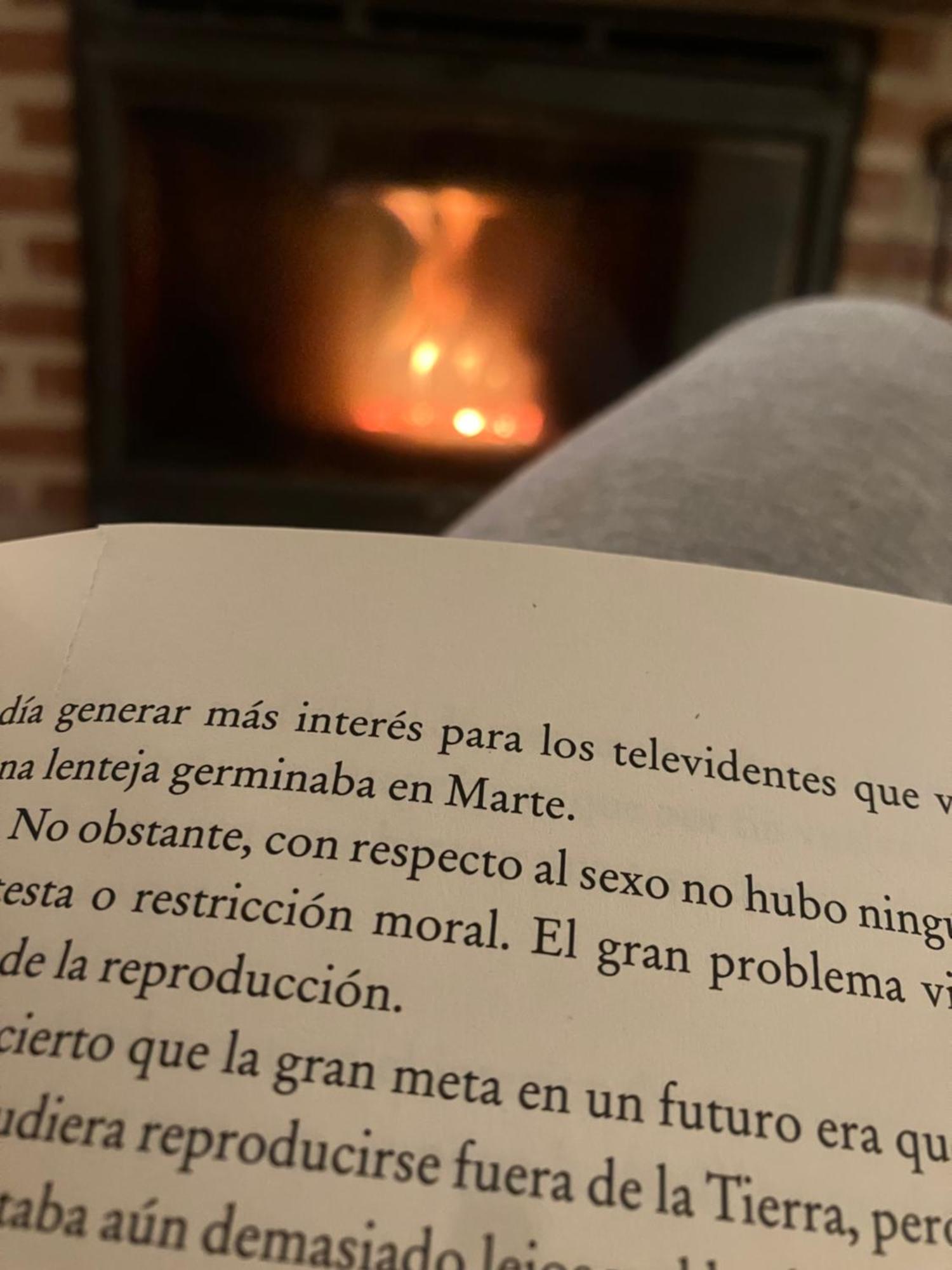 El Rincon De Willy Villa Zazuar Kültér fotó