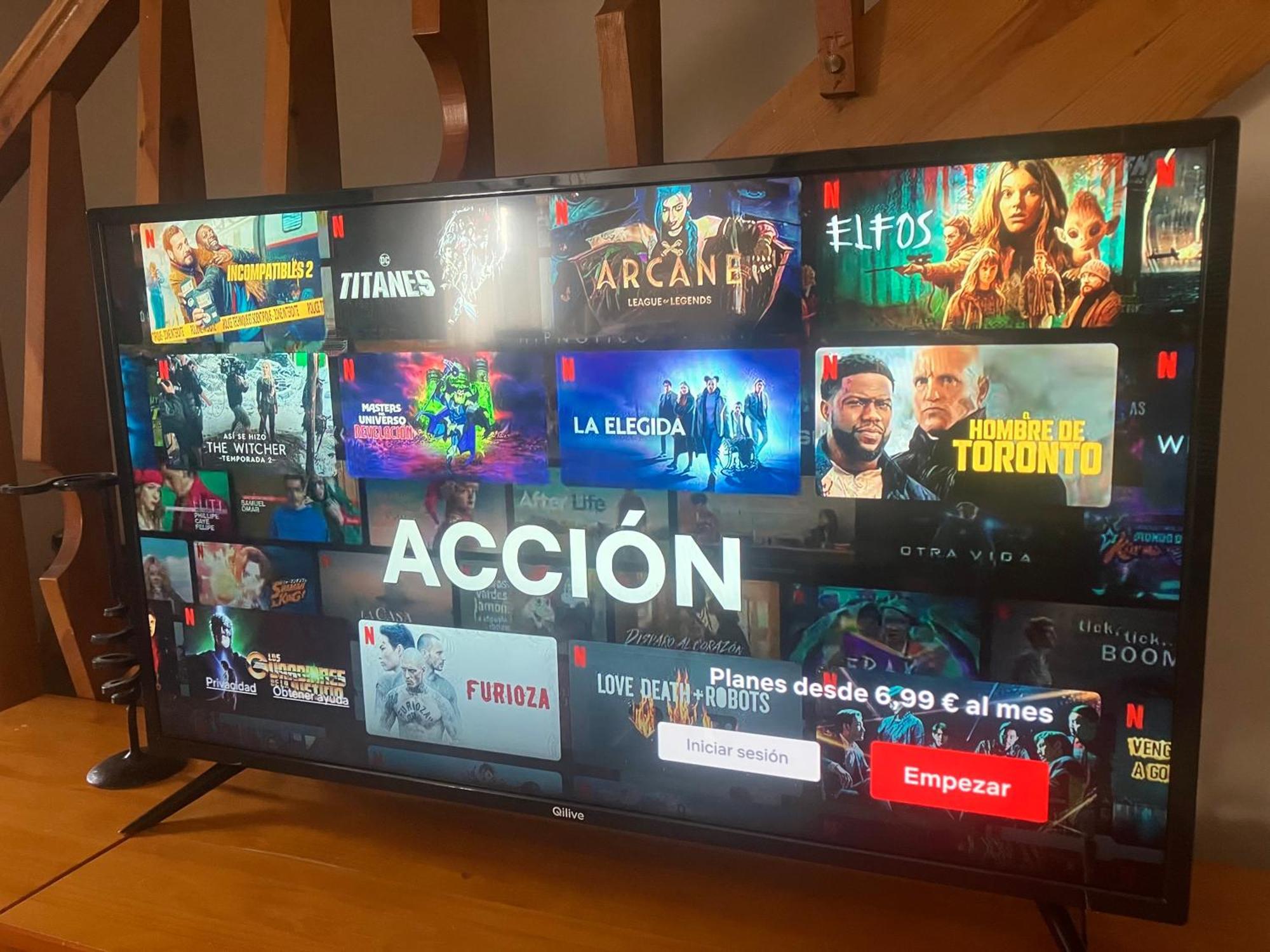 El Rincon De Willy Villa Zazuar Kültér fotó